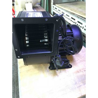 QUAT HUT LY TAM 350W, 220v 